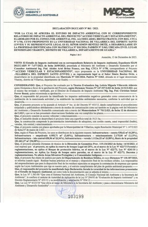 PARA MEDIOS_00001.jpg