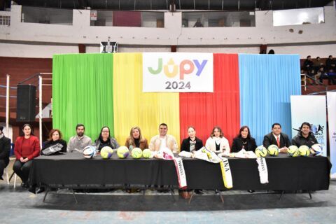 jupy.jpg