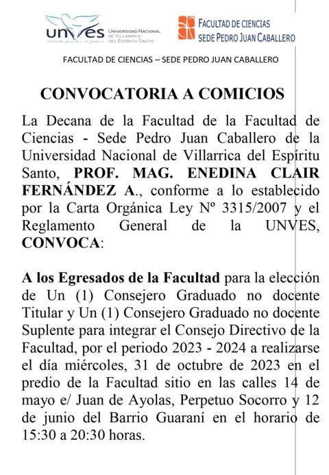 convocatoria a comicios_page-0002.jpg