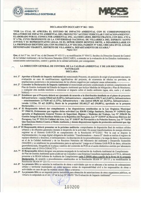 PARA MEDIOS_00002.jpg