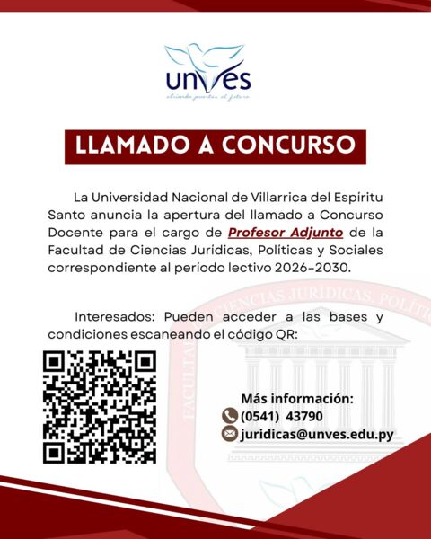 616816773_1311513141021620_1223666132617066601_n (1).jpg