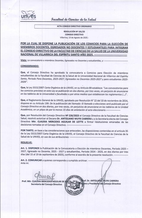 M.E.N° 4730_page-0002.jpg