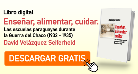 Descargar libro