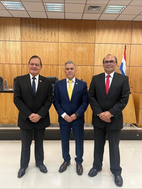 576530618_18103128643659236_2983914814170981184_n (1).jpg