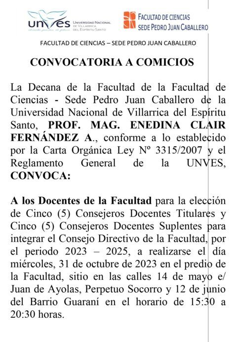 convocatoria a comicios_page-0003.jpg