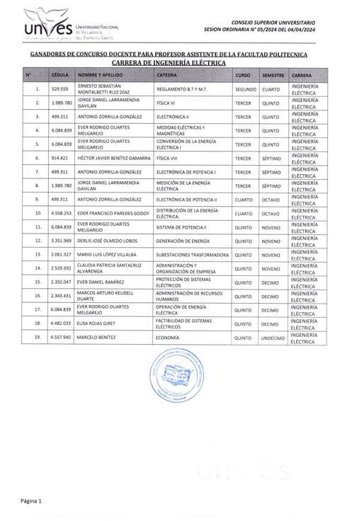 GANADORES PROFESORES POLITECNICA_page-0001 111.jpg