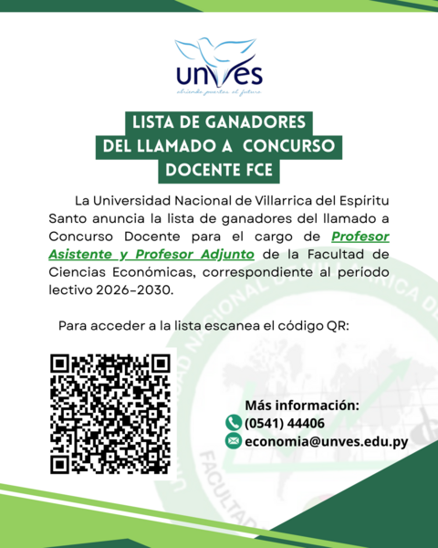 LLAMADO A CONCURSO (3).png