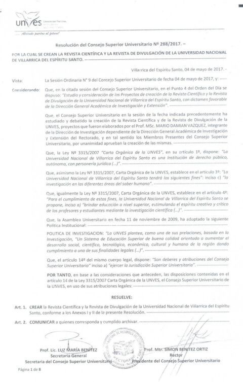 Resolucion N° 288-2017 (1)_page-0001.jpg