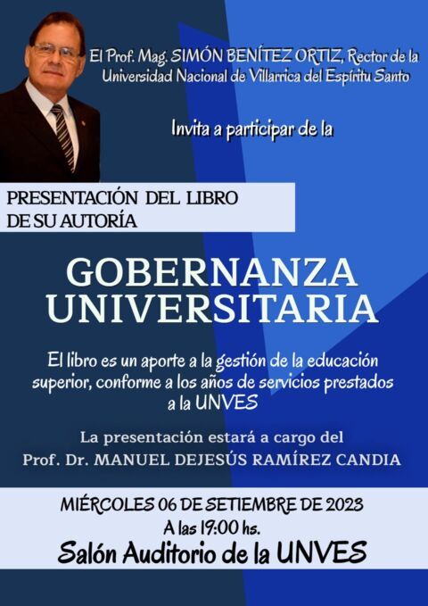 GOBERNANZA LIBRO.jpg