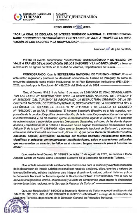 declarac1.jpg