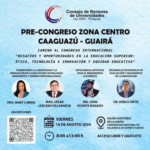 FLYER PRECONGRESO CDRPY.jpeg