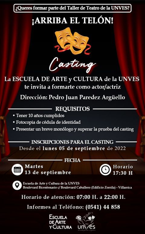 Flyer - Taller de Teatro UNVES new.jpg