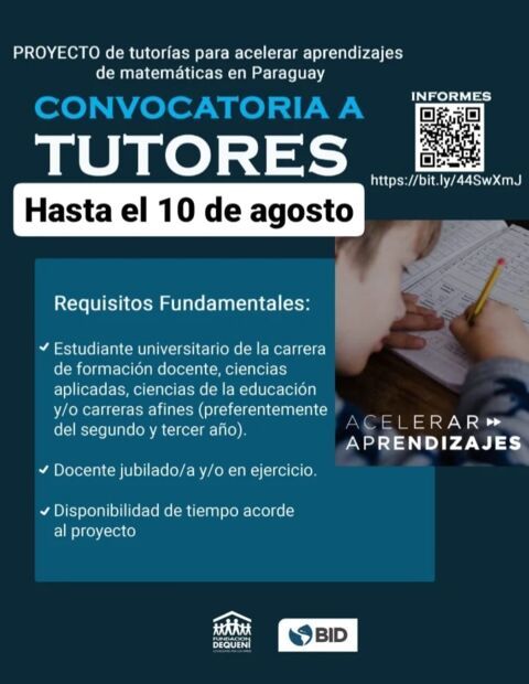 Convocatoria laboral Fundación Dequení y BID   (1).jpg