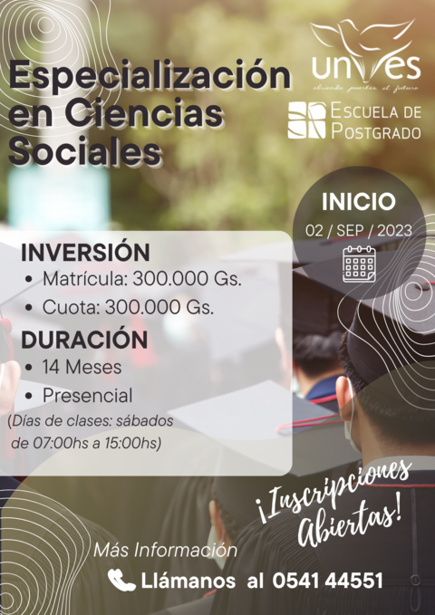 Especialización en Ciencias Sociales.png