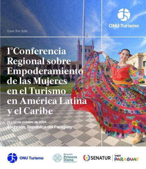 Foro Mujer.jpeg