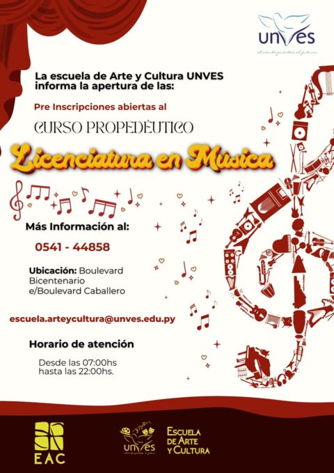 556860524_1219252510247684_4476138017132512518_n (1).jpg