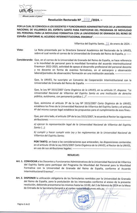 publi11.jpg