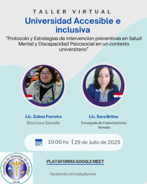 38544b6c-c5b6-429a-889f-0da54abff83f (1).jpg