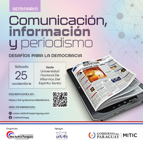 SEMINARIO COMUNICACION INFORMACION Y PERIODISMO.png