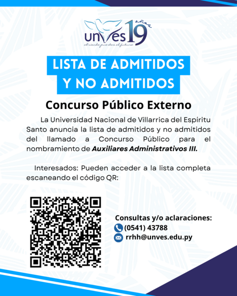 LLAMADO A CONCURSO (13).png