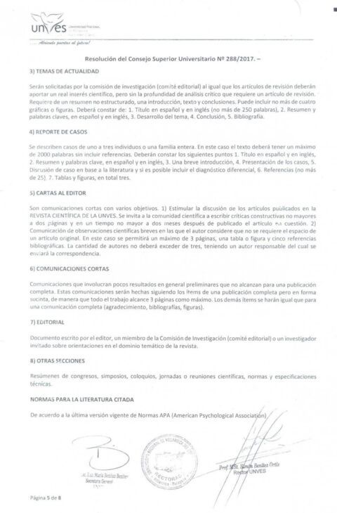 Resolucion N° 288-2017 (1)_page-0005.jpg