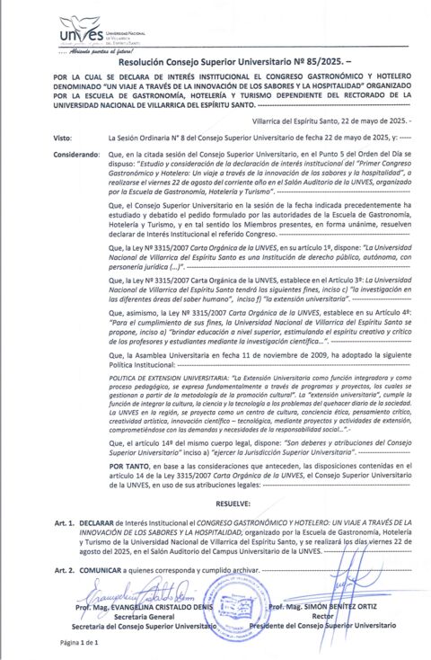 RES.CSU. N° 85_page-0001.jpg