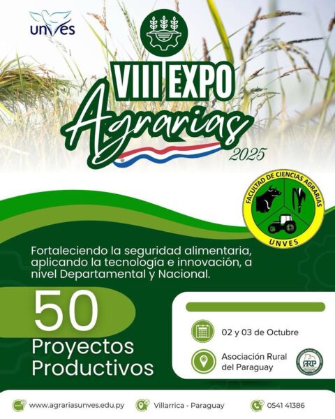 558067197_18098371639659236_4799433523518417974_n (1).jpg