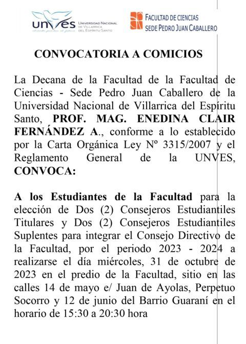 convocatoria a comicios_page-0001.jpg