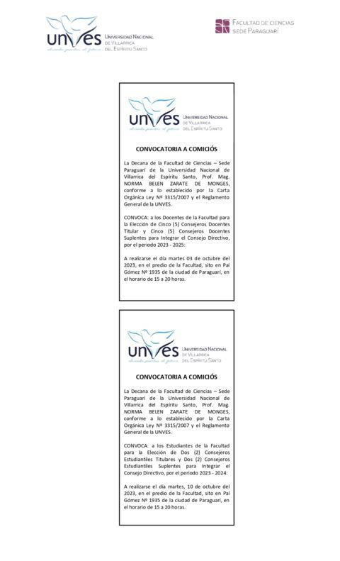 PUBLICACION DE COMICIOS DOCENTE 2023-2025 Y ALUMNOS 2023-2024_page-0001.jpg