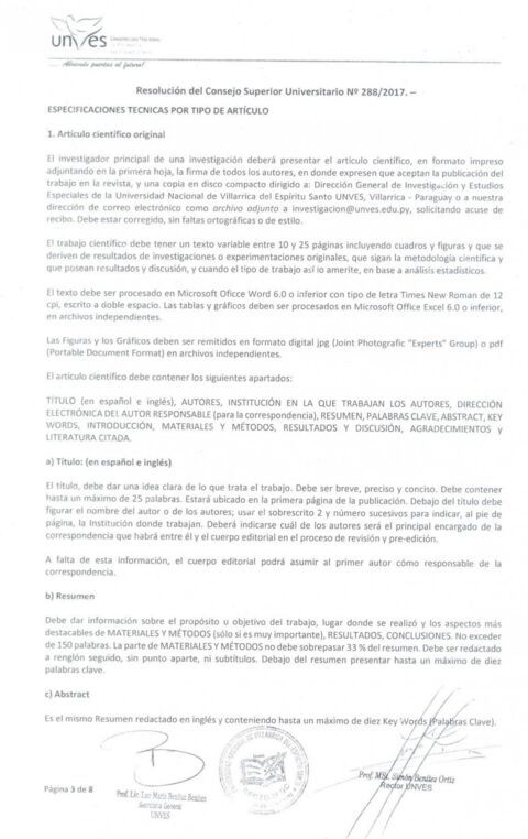 Resolucion N° 288-2017 (1)_page-0003.jpg