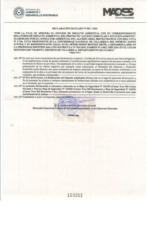 PARA MEDIOS_00003.jpg