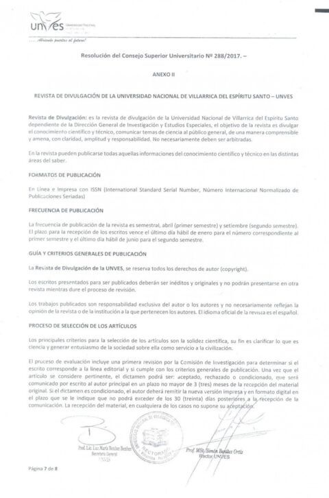 Resolucion N° 288-2017 (1)_page-0007.jpg