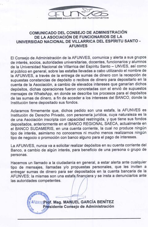 M.E. N° 7833_page-0002.jpg