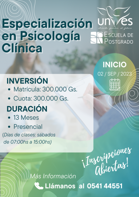 Especialización en Psicología Clinica.png