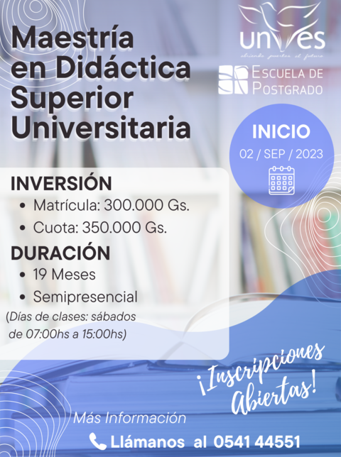 Maestría en DSU web.png