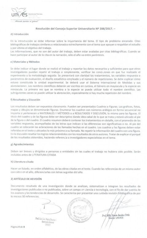 Resolucion N° 288-2017 (1)_page-0004.jpg