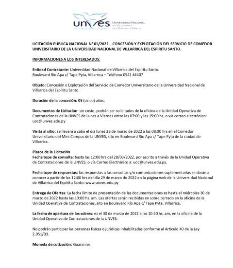 Publicacion_Periodico_Licitacion-Cantina 2022_page-0001.jpg